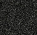 /products/5721-hurricane-grey-coral-brush-mat-2-05x3-00/